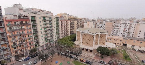 3 rooms Apartment in Taranto, Italy No. 41955 20