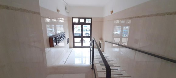 3 rooms Apartment in Taranto, Italy No. 41955 5