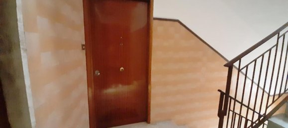 3 rooms Apartment in Taranto, Italy No. 41955 7