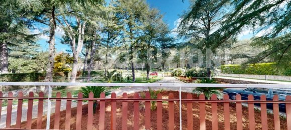 Villa T2 em Putignano, Italy N.º 93147 7