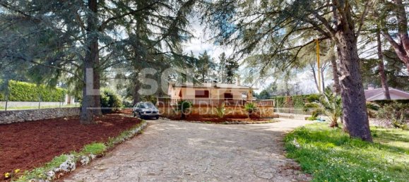 Villa T2 em Putignano, Italy N.º 93147 3