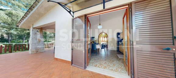 Villa T2 em Putignano, Italy N.º 93147 22