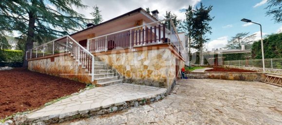 Villa T2 em Putignano, Italy N.º 93147 6