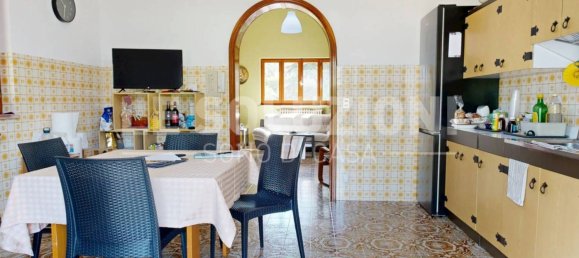 Villa T2 em Putignano, Italy N.º 93147 20