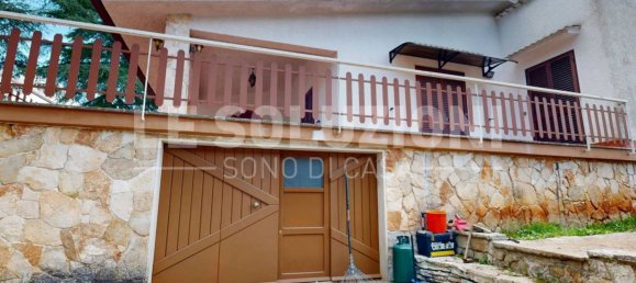 Villa T2 em Putignano, Italy N.º 93147 35