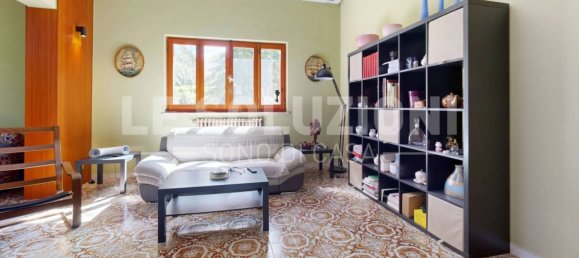 Villa T2 em Putignano, Italy N.º 93147 11