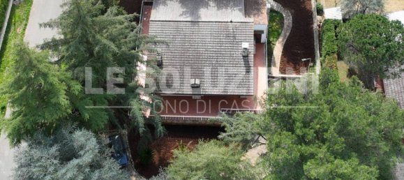 Villa T2 em Putignano, Italy N.º 93147 43