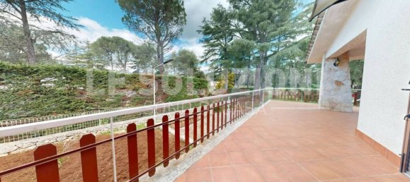 Villa T2 em Putignano, Italy N.º 93147 26