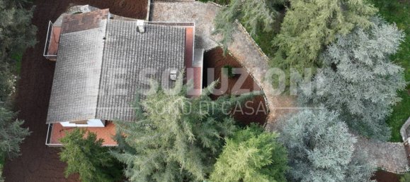Villa T2 em Putignano, Italy N.º 93147 39