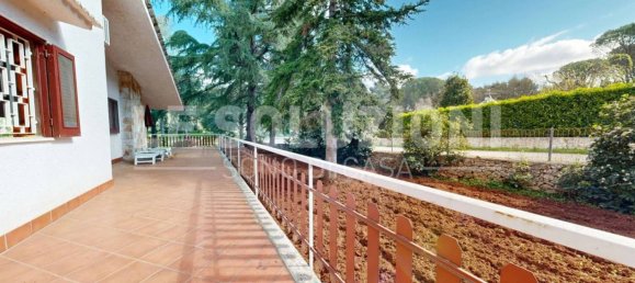 Villa T2 em Putignano, Italy N.º 93147 33