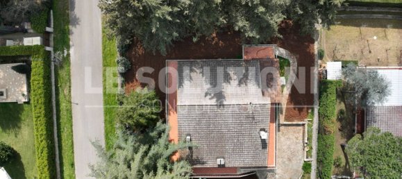 Villa T2 em Putignano, Italy N.º 93147 42