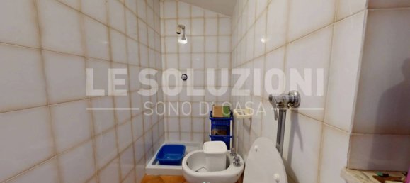 Villa T2 em Putignano, Italy N.º 93147 24