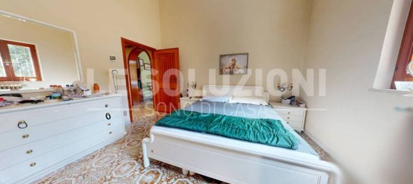 Villa T2 em Putignano, Italy N.º 93147 14