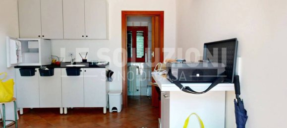 Villa T2 em Putignano, Italy N.º 93147 23