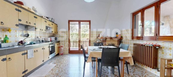 Villa T2 em Putignano, Italy N.º 93147 18