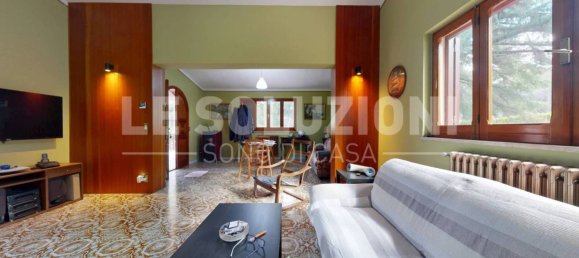 Villa T2 em Putignano, Italy N.º 93147 12