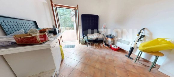 Villa T2 em Putignano, Italy N.º 93147 25