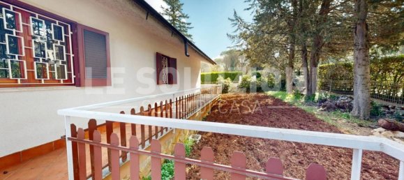 Villa T2 em Putignano, Italy N.º 93147 34
