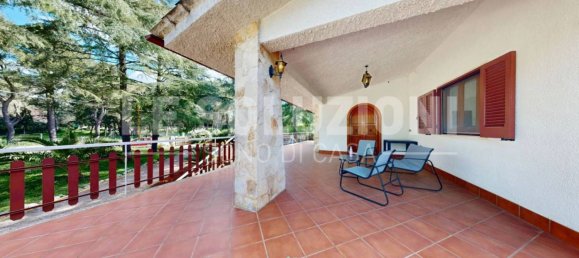 Villa T2 em Putignano, Italy N.º 93147 27