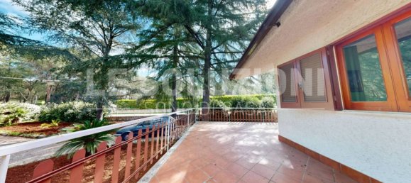Villa T2 em Putignano, Italy N.º 93147 28