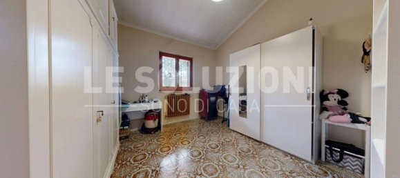 Villa T2 em Putignano, Italy N.º 93147 16