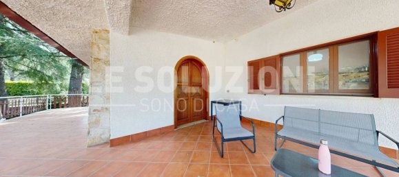 Villa T2 em Putignano, Italy N.º 93147 9