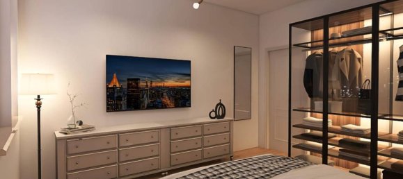 2 bedrooms Apartment in Pisa, Italy No. 302336 4
