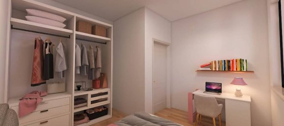 2 bedrooms Apartment in Pisa, Italy No. 302336 6