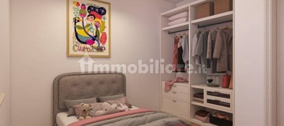 2 bedrooms Apartment in Pisa, Italy No. 302336 7