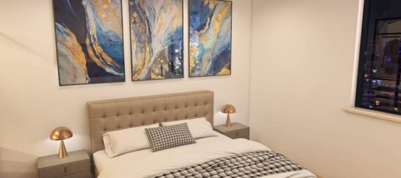 2 bedrooms Apartment in Pisa, Italy No. 302336 3