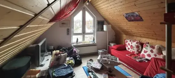 Moradia em banda T3 em Heilbronn, Germany N.º 16817 16