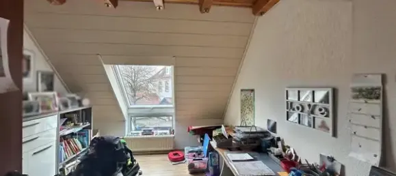 Moradia em banda T3 em Heilbronn, Germany N.º 16817 14