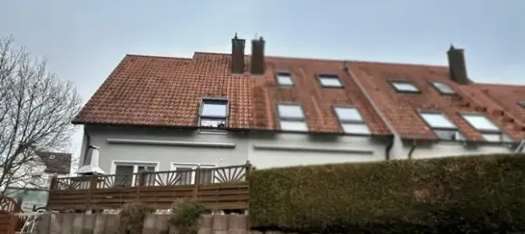 Moradia em banda T3 em Heilbronn, Germany N.º 16817 5