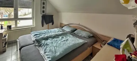 Moradia em banda T3 em Heilbronn, Germany N.º 16817 12