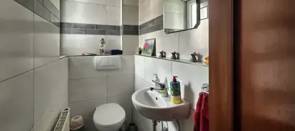 Moradia em banda T3 em Heilbronn, Germany N.º 16817 7