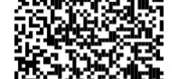 Moradia em banda T3 em Heilbronn, Germany N.º 16817 17