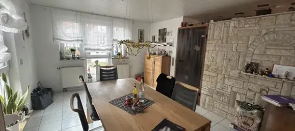 Moradia em banda T3 em Heilbronn, Germany N.º 16817 10