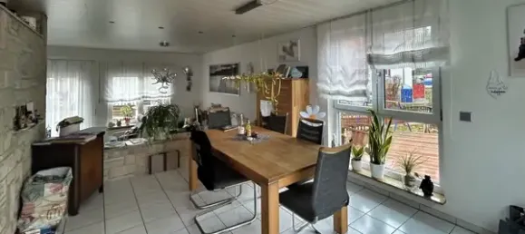 Moradia em banda T3 em Heilbronn, Germany N.º 16817 9