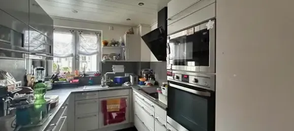 Moradia em banda T3 em Heilbronn, Germany N.º 16817 11