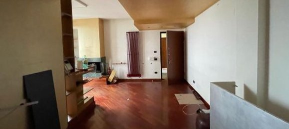 2-Zimmer Wohnung in Desio, Italy, Nr. 98389 4