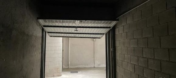 2-Zimmer Wohnung in Desio, Italy, Nr. 98389 9