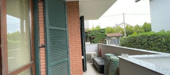 2-Zimmer Wohnung in Desio, Italy, Nr. 98389 8