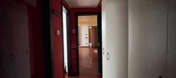 2-Zimmer Wohnung in Desio, Italy, Nr. 98389 14