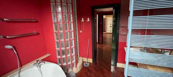 2-Zimmer Wohnung in Desio, Italy, Nr. 98389 11