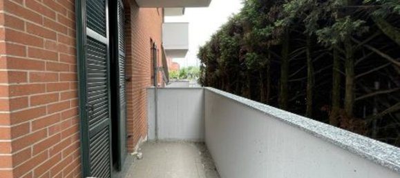 2-Zimmer Wohnung in Desio, Italy, Nr. 98389 2