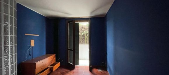 2-Zimmer Wohnung in Desio, Italy, Nr. 98389 15