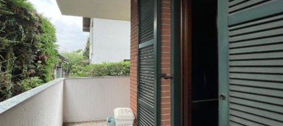 2-Zimmer Wohnung in Desio, Italy, Nr. 98389 3