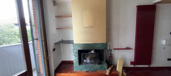 2-Zimmer Wohnung in Desio, Italy, Nr. 98389 12