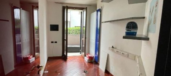 2-Zimmer Wohnung in Desio, Italy, Nr. 98389 10