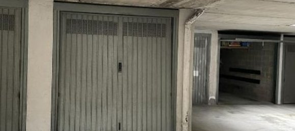 2-Zimmer Wohnung in Desio, Italy, Nr. 98389 7